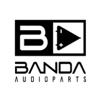 Marca 11 de CARSOUND CORDOBA