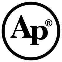 Marca 13 de CARSOUND CORDOBA