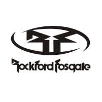 Marca 6 de CARSOUND CORDOBA