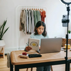 Coronados de Gloria - Sublimado - tienda online