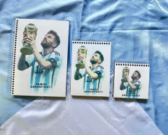 Mi capitan - Sublimado en internet