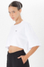 Remera Crop Top - comprar online