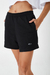 Short Boson Mujer