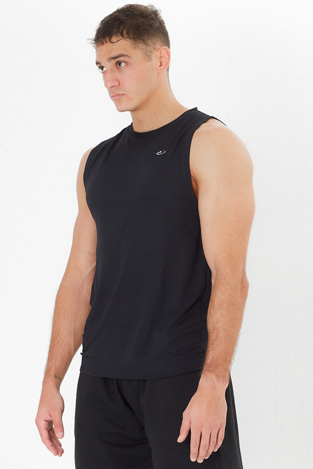 Musculosa Dryfit thumbnail 2