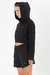 Sweatshirt Lite Crop Top - comprar online