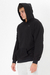 Sweatshirt Lite "Time Travel" - comprar online