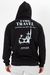 Sweatshirt Lite "Time Travel"