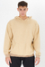 Sweatshirt Lite "The Higgs Boson"