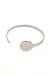 Brazalete Boson