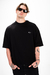 Remera Evolution - comprar online