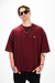 Remera Higgs Trail - comprar online