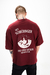 Remera Shrodinger