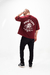 Remera Higgs Trail