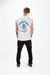 Musculosa Higgs Trail