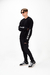 Buzo Training Club - comprar online