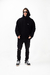 Hoodie Schrodinger - comprar online