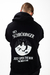 Hoodie Schrodinger