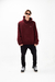 Hoodie Higgs Trail - comprar online
