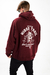 Hoodie Higgs Trail