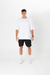 Remera Elementary en internet
