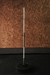 Barra Maciza 30mm 8 kilos / 1,50 metros - Herrero Fitness