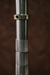 Barra Maciza 30mm 8 kilos / 1,50 metros