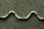 Barra Maciza 30mm W - Herrero Fitness