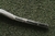 Barra Maciza 30mm EZ - Herrero Fitness