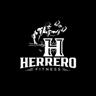 Herrero Fitness