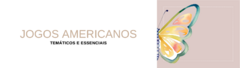 Banner da categoria Jogos Americanos