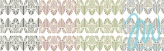 Banner da categoria Lê Costa