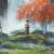 SU068-Painel Homem