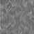 1015147 Papel de parede RAIZES | 53cm x 10m