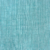 1014018 Papel de Parede Azul MATIZES | 53cm x 10m