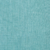 1014018 Papel de Parede Azul MATIZES | 53cm x 10m na internet