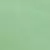1014035 Papel de Parede Verde "Dreams" | 53cm x 10m - comprar online