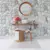 1015301 - Raizes - comprar online