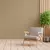 1021220 Papel de Parede Bege MATIZES | 53cm x 10m - comprar online