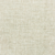 1021502 Papel de Parede Bege MATIZES | 53cm x 10m