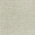 1021502 Papel de Parede Bege MATIZES | 53cm x 10m na internet