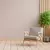 1021502 Papel de Parede Bege MATIZES | 53cm x 10m - comprar online