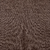 1021513 Papel de Parede Marrom MATIZES | 53cm x 10m