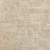 1021525 Papel de Parede Bege MATIZES | 53cm x 10m