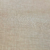 1021525 Papel de Parede Bege MATIZES | 53cm x 10m na internet