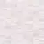 1024905-Papel de Parede Gaia RISCAS | 53cm x10m na internet