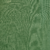 1026207 Papel de Parede Casual Chic | 53cm x 10m - comprar online