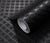 1028915 Papel de Parede Preto PRISMA | 53cm x 10m na internet