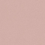 1033505 Papel de Parede | 53cm x 10m - comprar online