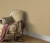 1034630 Papel de Parede Dourado PRISMA | 53cm x 10m - comprar online