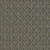 1034615 Papel de Parede Preto e Dourado PRISMA | 53cm x 10m